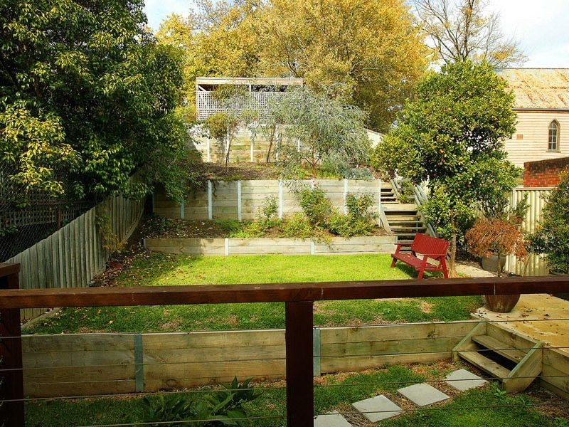 Healesville VIC 3777