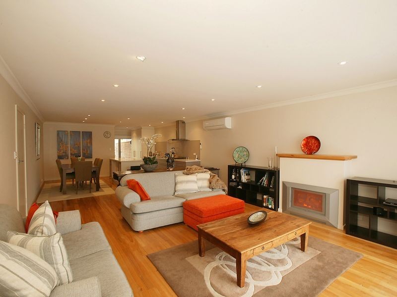 Healesville VIC 3777