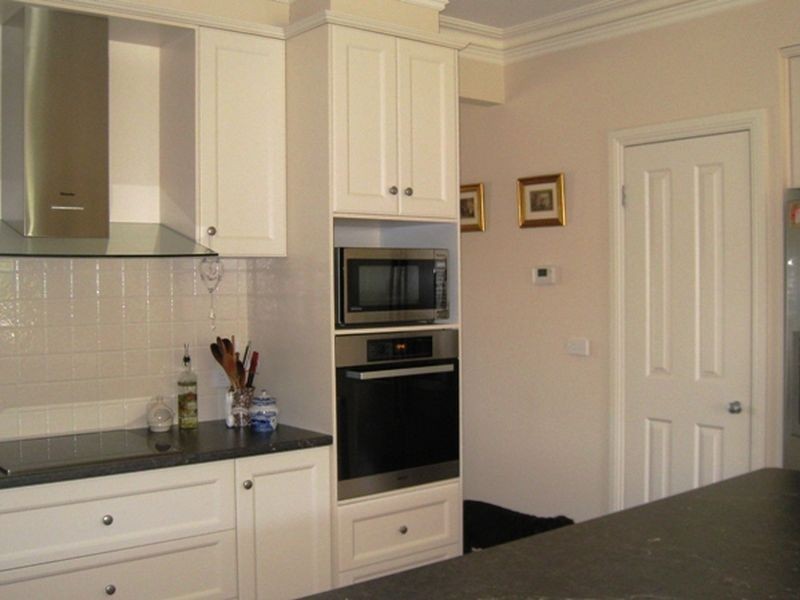 Healesville VIC 3777