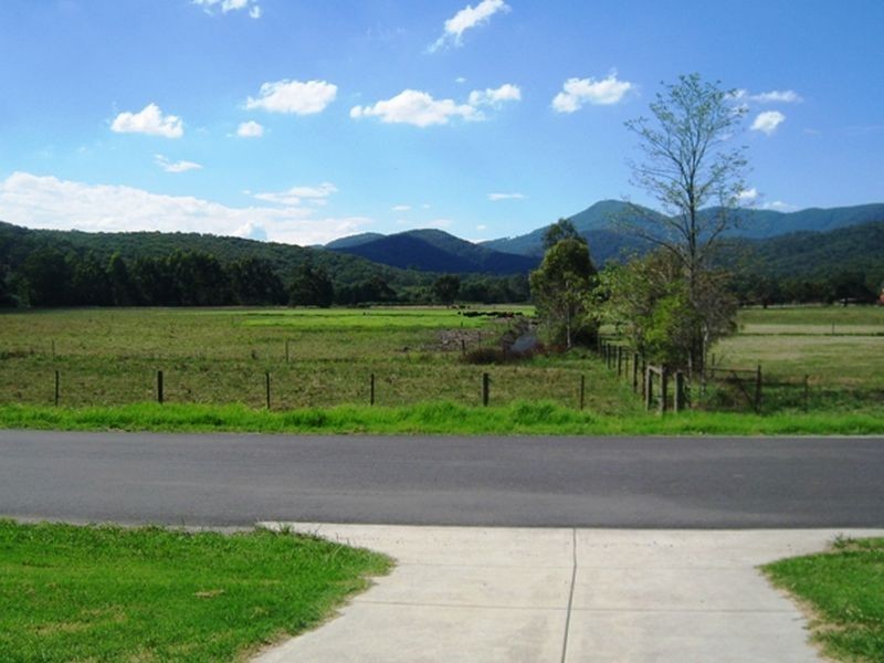 Healesville VIC 3777