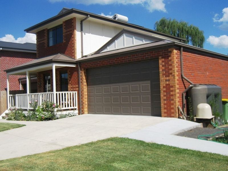 Healesville VIC 3777