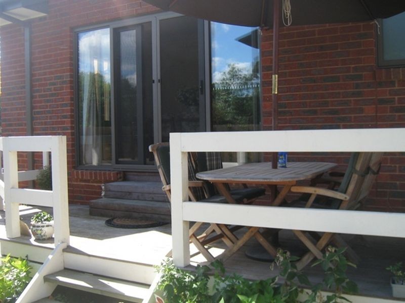 Healesville VIC 3777