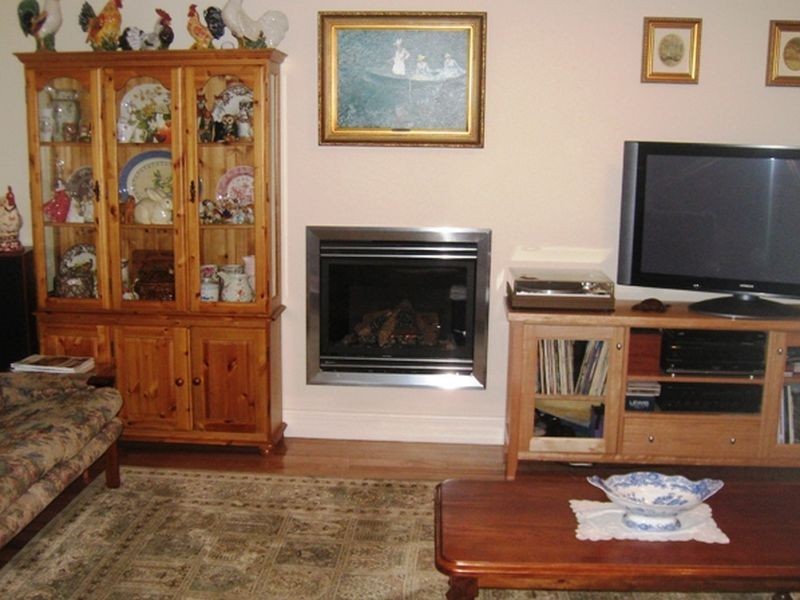 Healesville VIC 3777