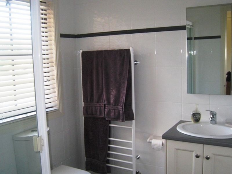 Healesville VIC 3777