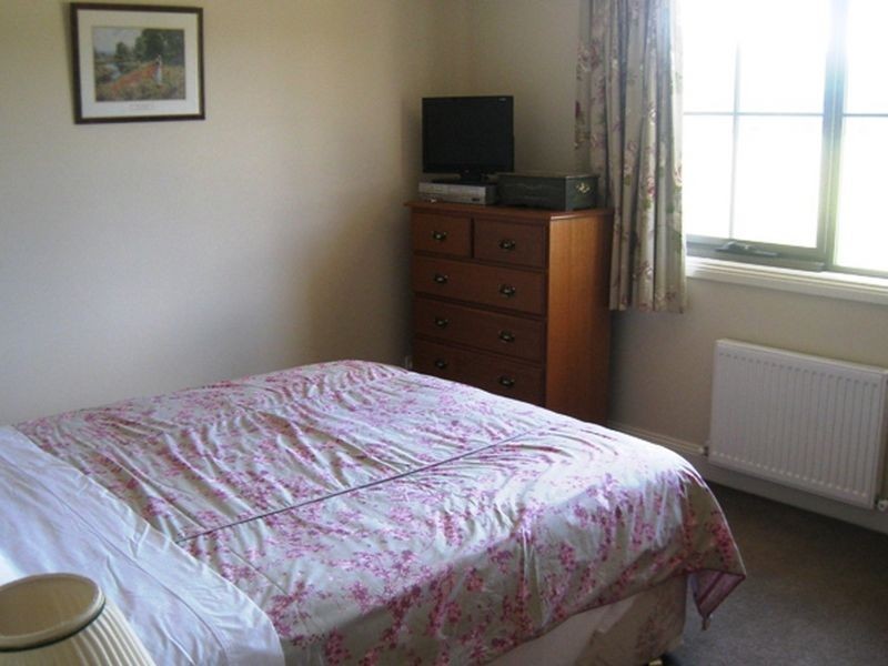 Healesville VIC 3777