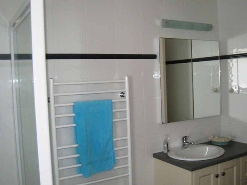 Healesville VIC 3777