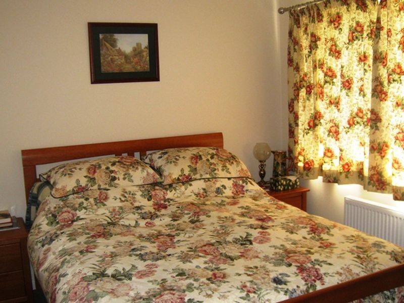 Healesville VIC 3777