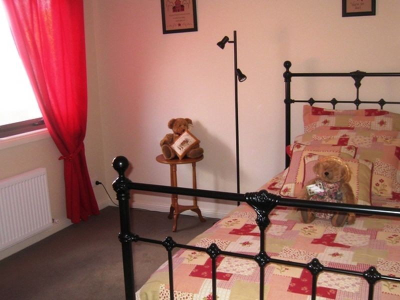 Healesville VIC 3777