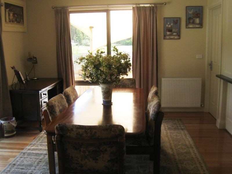 Healesville VIC 3777