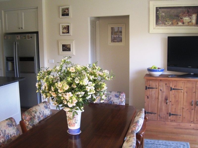 Healesville VIC 3777