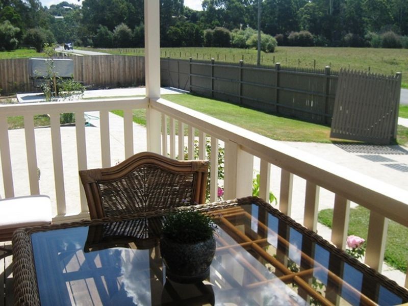 Healesville VIC 3777