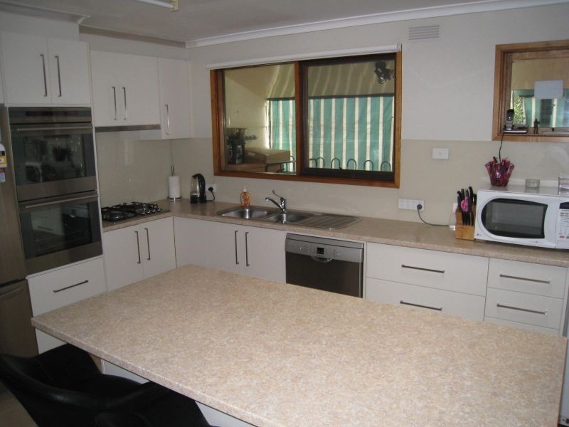 1 Roma Avenue, Healesville VIC 3777