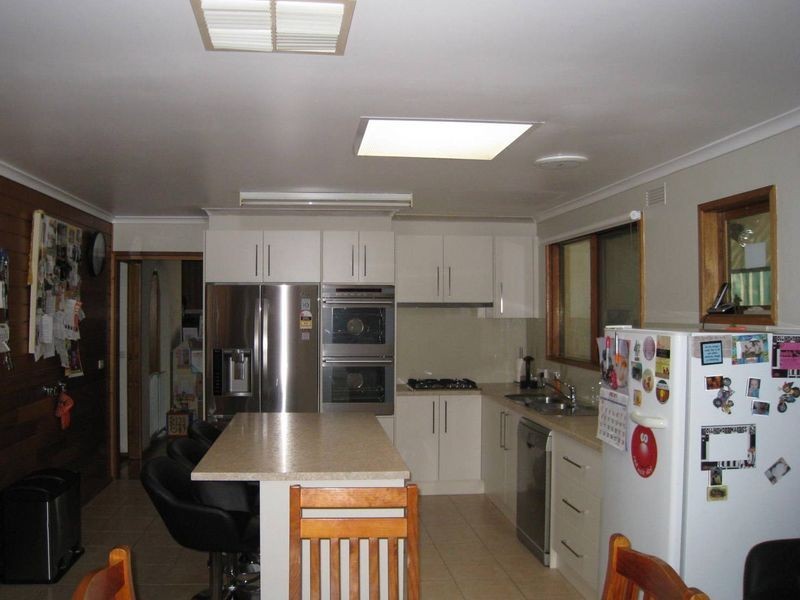 1 Roma Avenue, Healesville VIC 3777