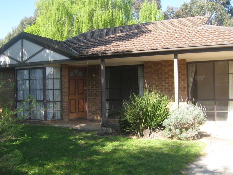 Healesville VIC 3777