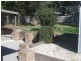 Healesville VIC 3777