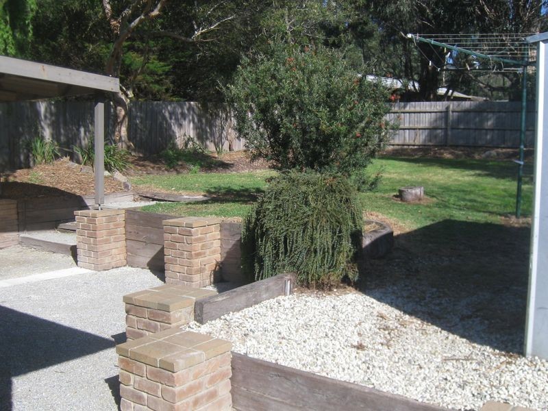 Healesville VIC 3777