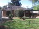 Healesville VIC 3777
