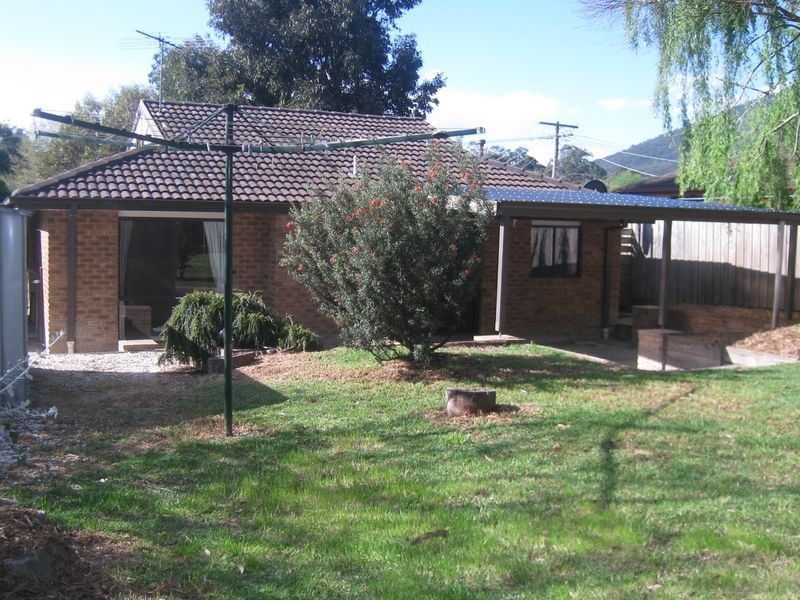 Healesville VIC 3777