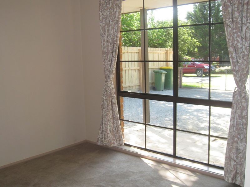 Healesville VIC 3777