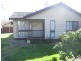 23 St Leonards Road, Healesville VIC 3777