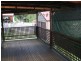 23 St Leonards Road, Healesville VIC 3777