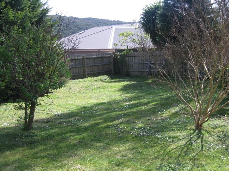 23 St Leonards Road, Healesville VIC 3777