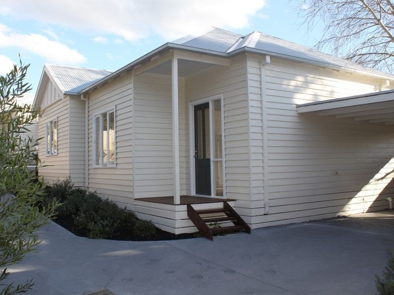 Healesville VIC 3777