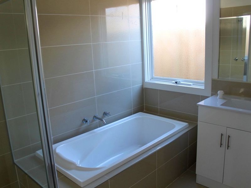 Healesville VIC 3777