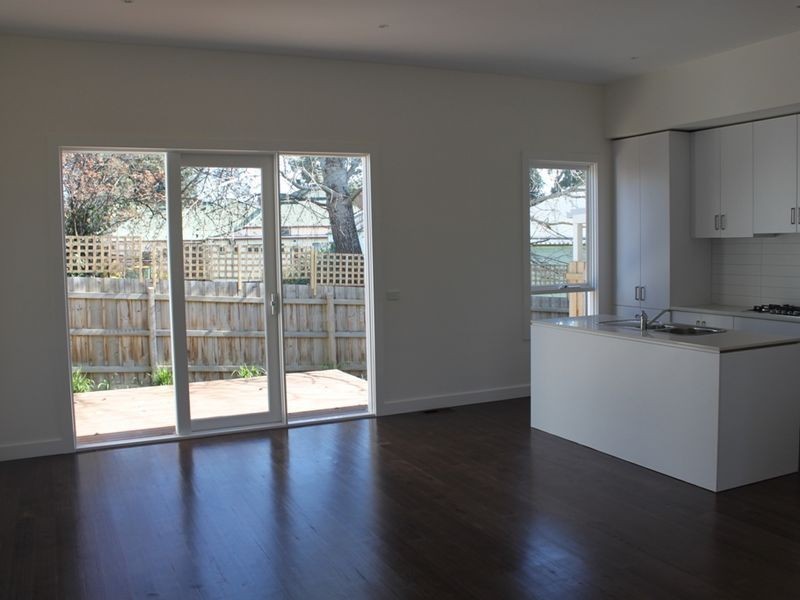 Healesville VIC 3777