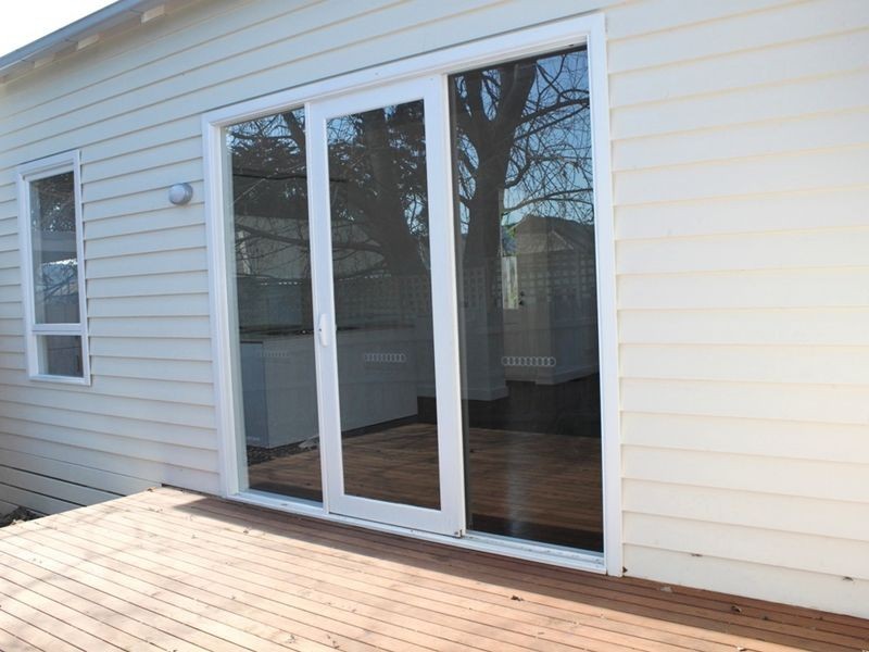 Healesville VIC 3777