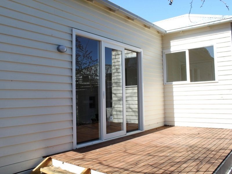 Healesville VIC 3777