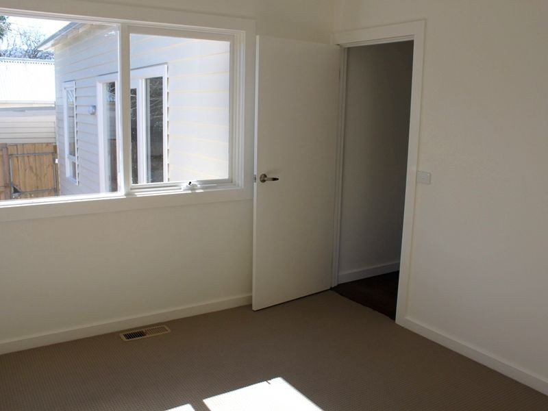 Healesville VIC 3777