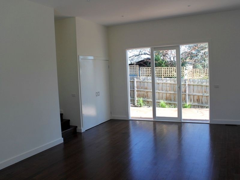 Healesville VIC 3777