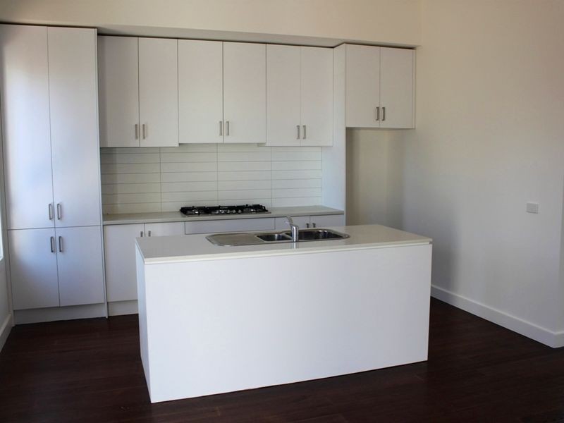 Healesville VIC 3777