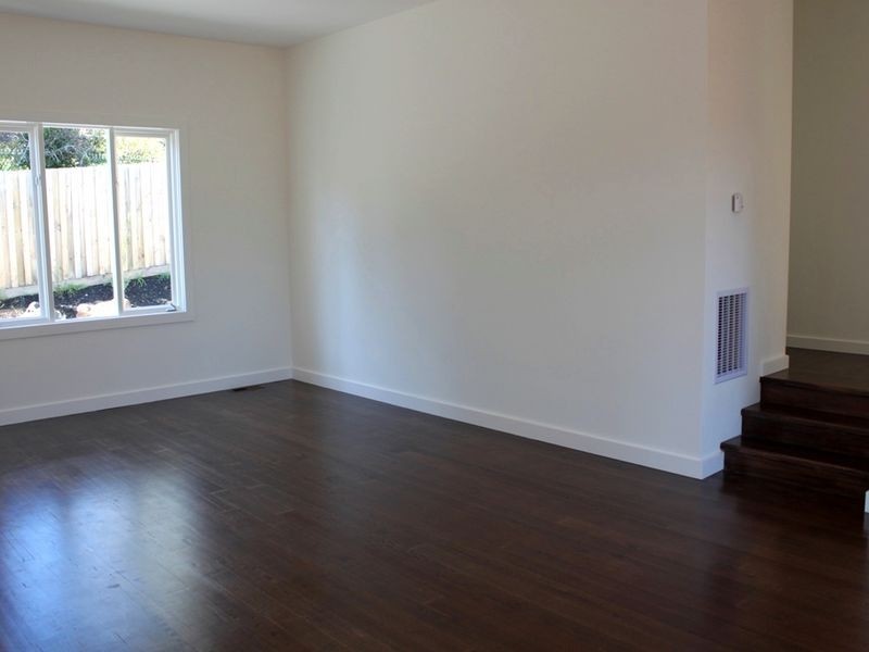 Healesville VIC 3777