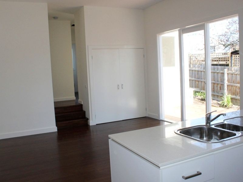 Healesville VIC 3777