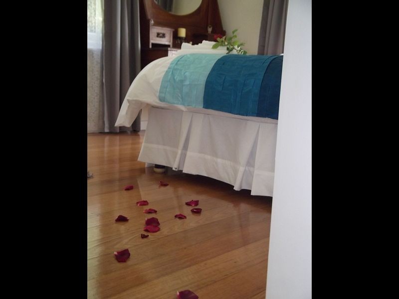 Healesville VIC 3777