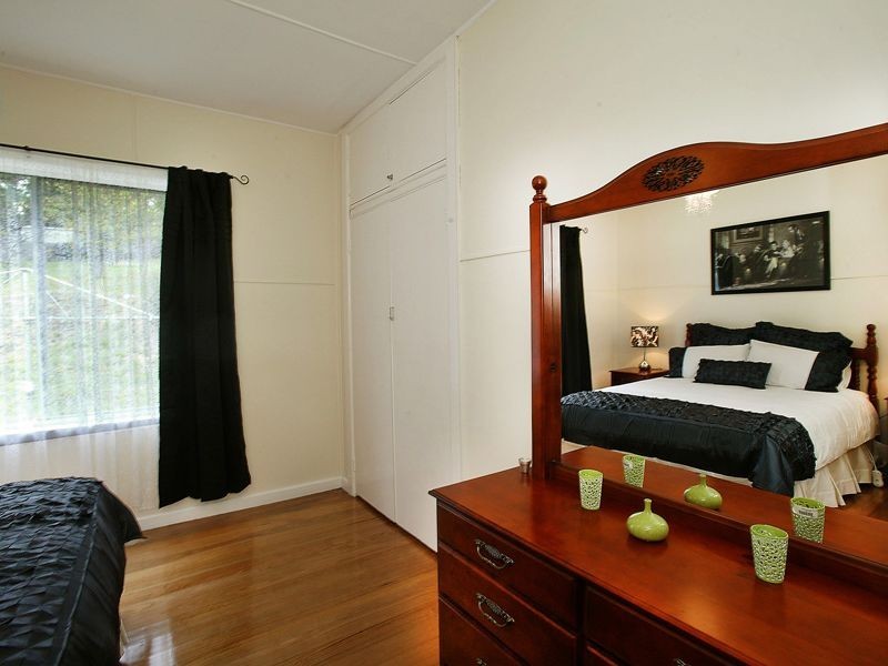 Healesville VIC 3777