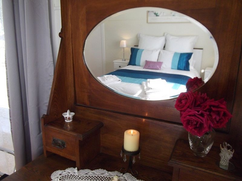 Healesville VIC 3777