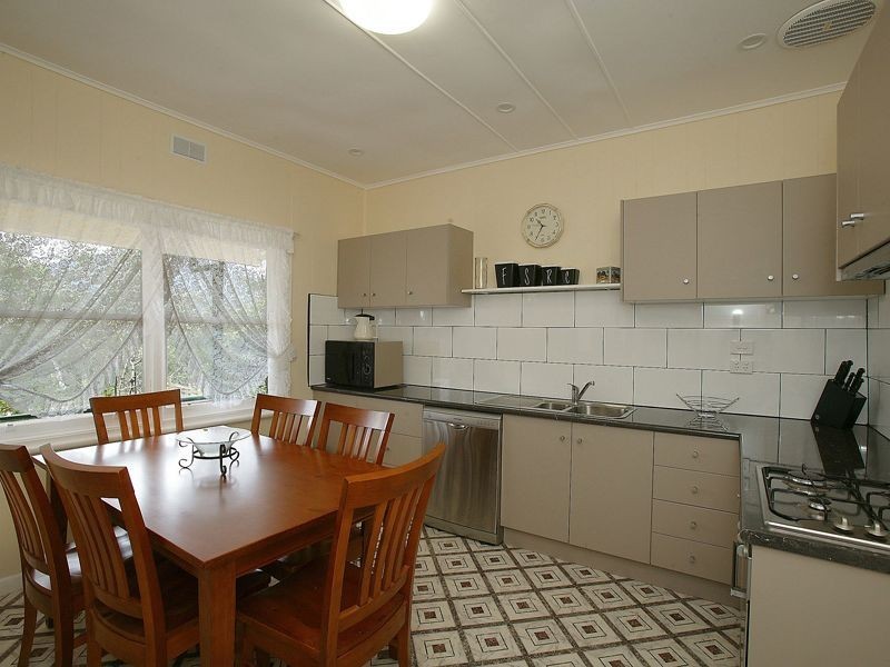 Healesville VIC 3777