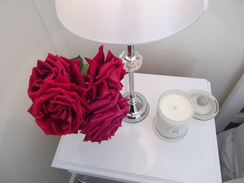 Healesville VIC 3777