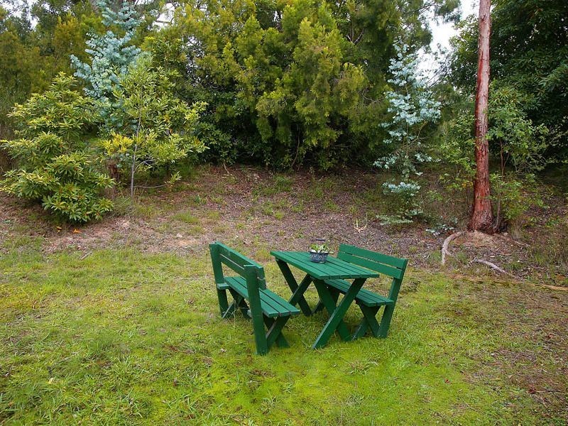 Healesville VIC 3777