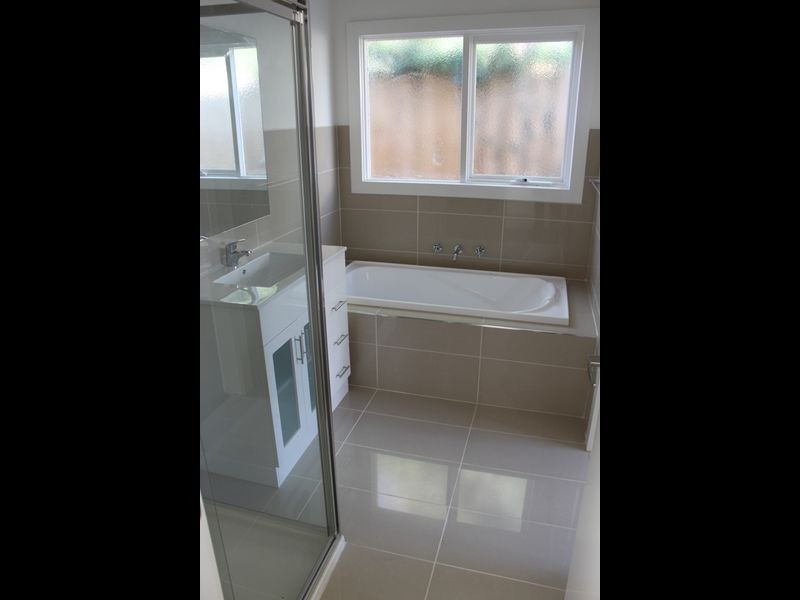 Healesville VIC 3777