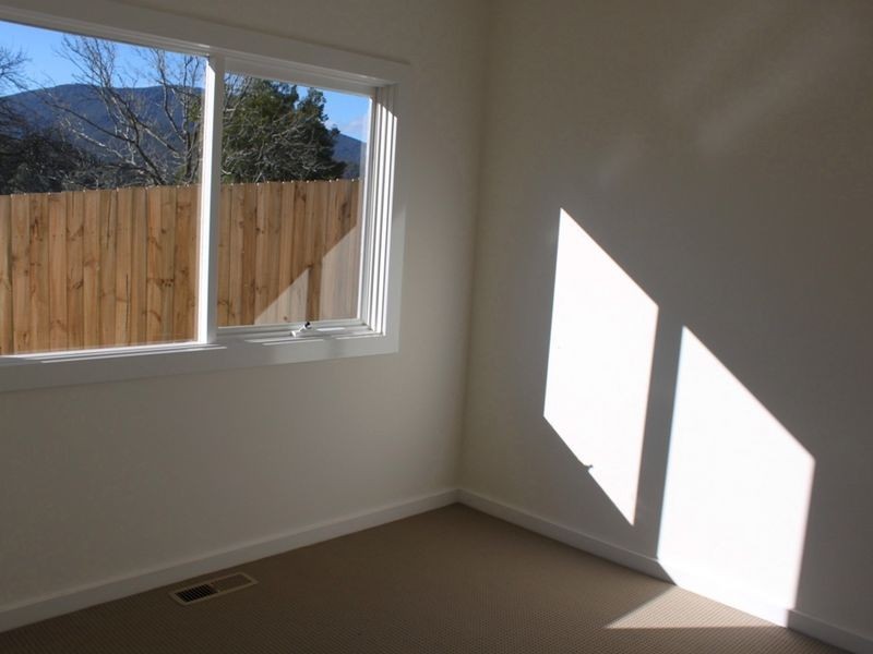 Healesville VIC 3777