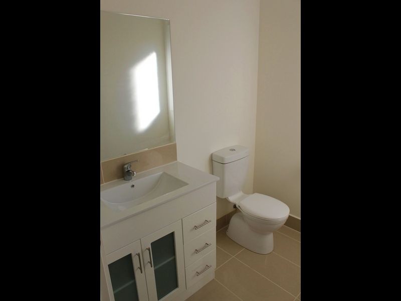 Healesville VIC 3777