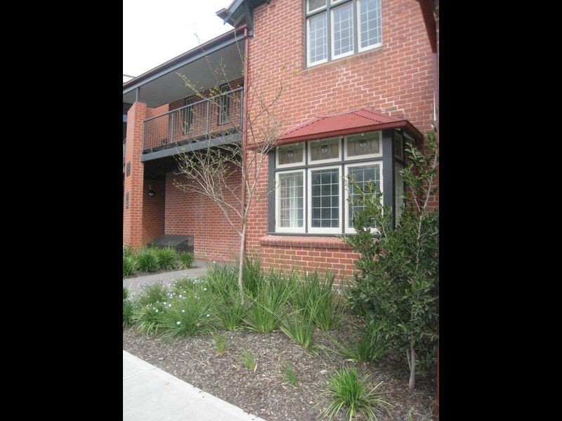 Healesville VIC 3777