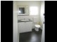 Healesville VIC 3777