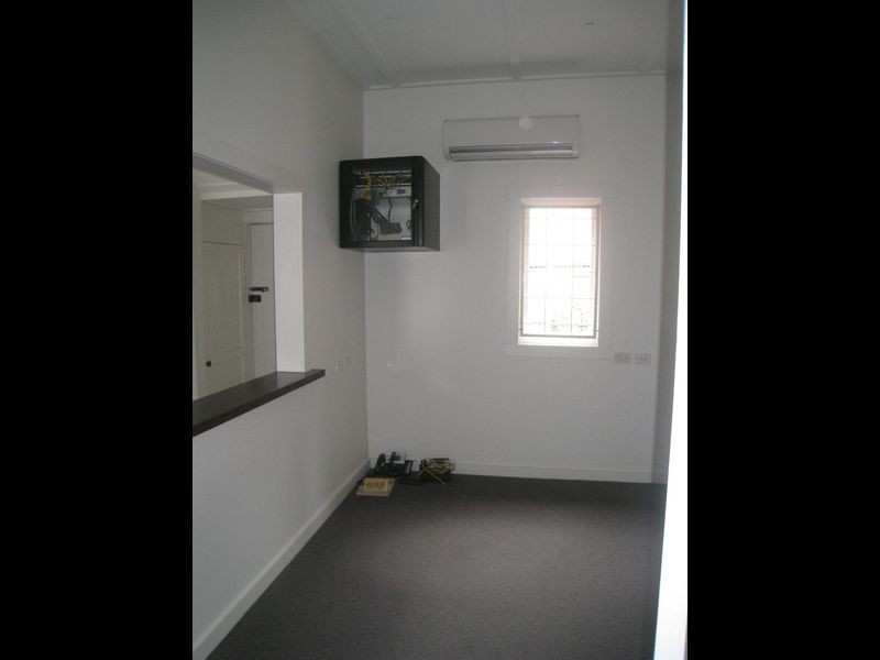 Healesville VIC 3777