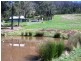 Healesville VIC 3777