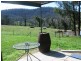 Healesville VIC 3777
